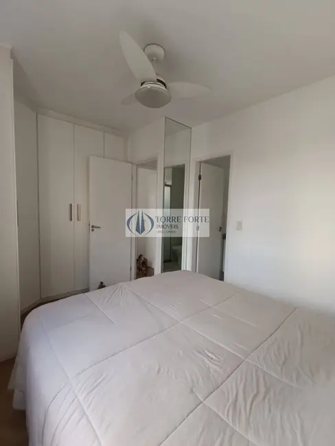 Apartamento com 3 quartos à venda, 76m2 em Mooca, São Paulo - SP - imagem 5 Foto 5 de Apartamento com 3 quartos à venda, 76m2 em Mooca, São Paulo - SP