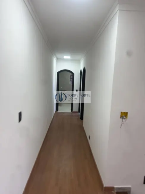 Foto 4 de Casa com 3 quartos à venda, 216m2 em Vila Aricanduva, São Paulo - SP