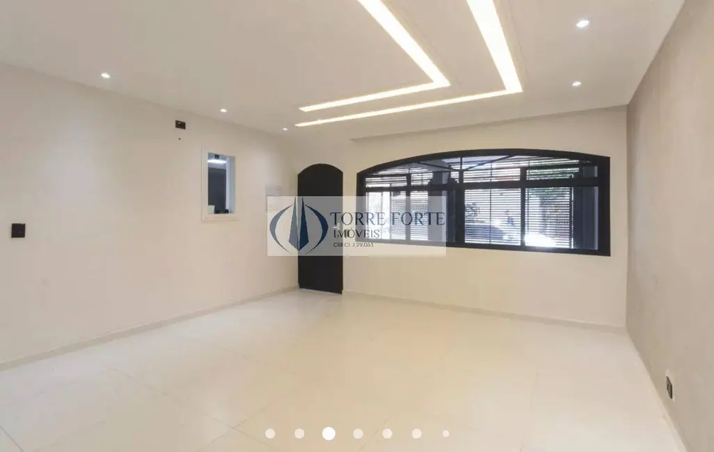 Foto 2 de Casa com 3 quartos à venda, 216m2 em Vila Aricanduva, São Paulo - SP