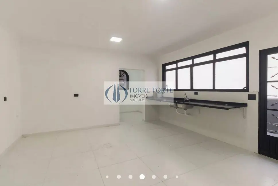 Foto 7 de Casa com 3 quartos à venda, 216m2 em Vila Aricanduva, São Paulo - SP