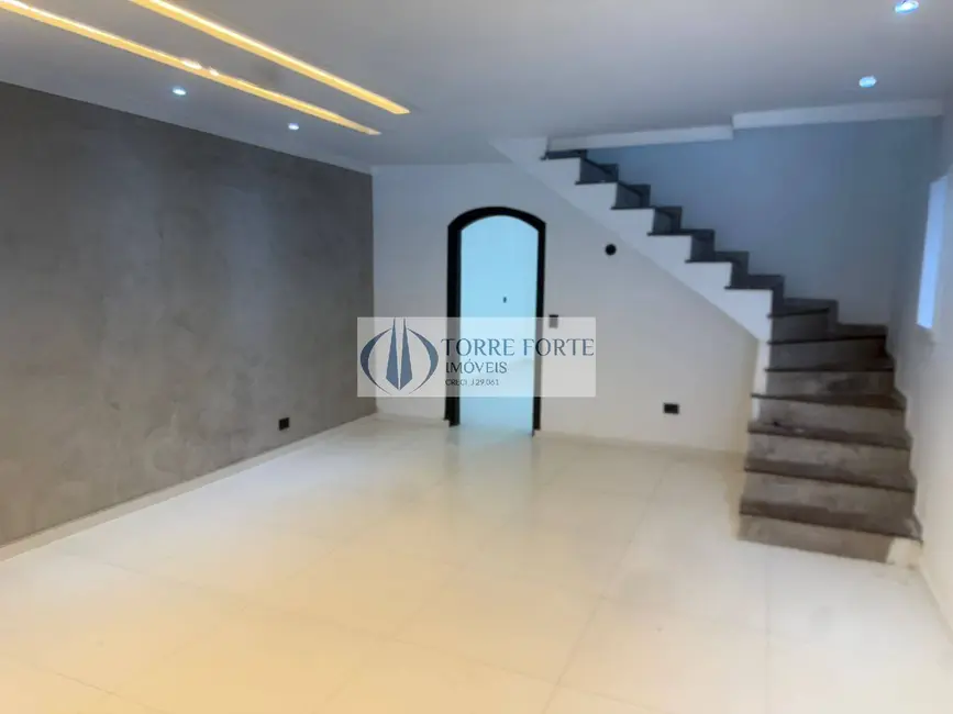 Foto 3 de Casa com 3 quartos à venda, 216m2 em Vila Aricanduva, São Paulo - SP