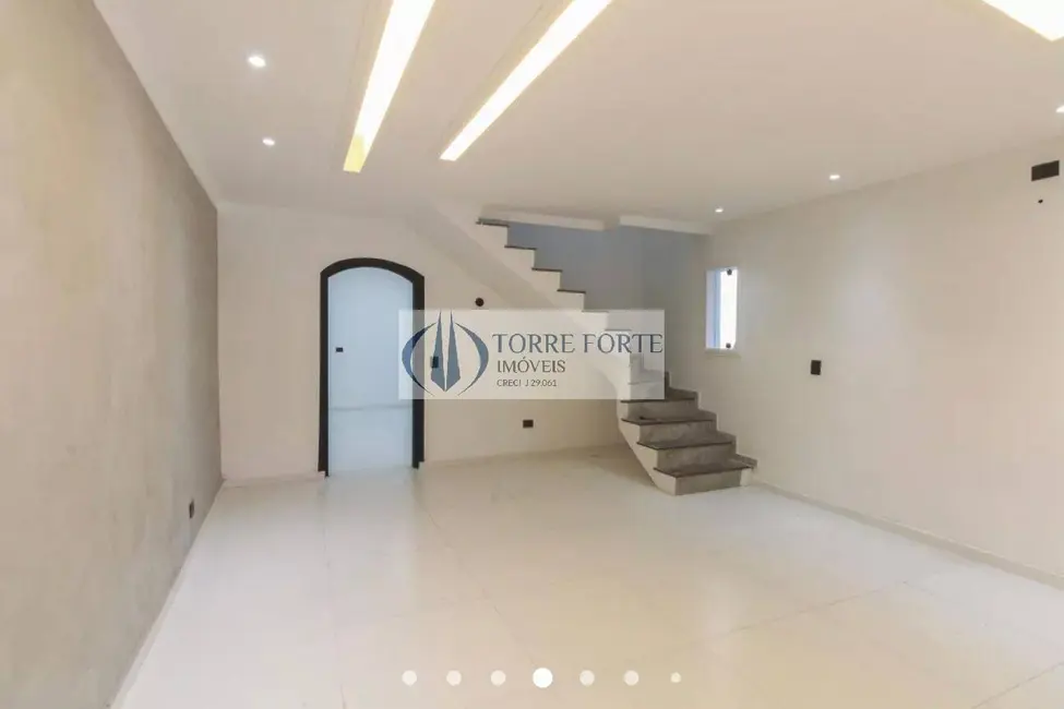 Foto 1 de Casa com 3 quartos à venda, 216m2 em Vila Aricanduva, São Paulo - SP