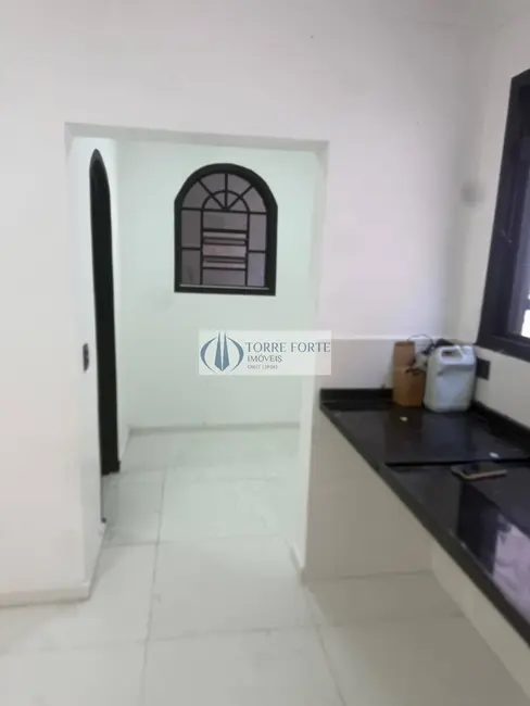 Foto 9 de Casa com 3 quartos à venda, 216m2 em Vila Aricanduva, São Paulo - SP