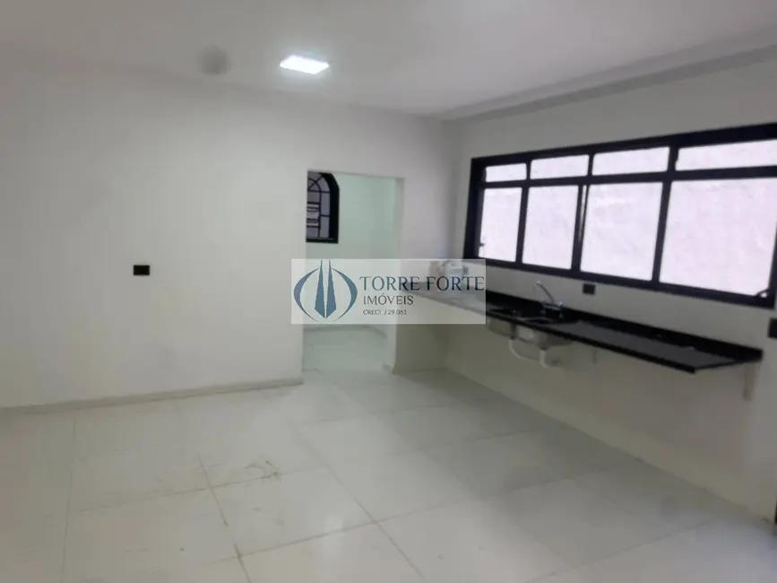 Foto 8 de Casa com 3 quartos à venda, 216m2 em Vila Aricanduva, São Paulo - SP