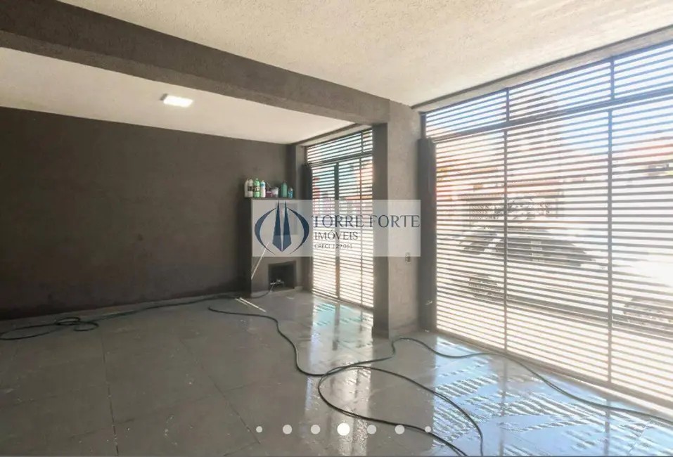 Foto 6 de Casa com 3 quartos à venda, 216m2 em Vila Aricanduva, São Paulo - SP