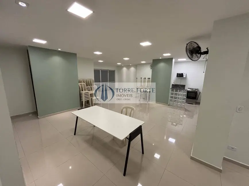 Foto 5 de Apartamento com 2 quartos à venda, 60m2 em Vila Matilde, São Paulo - SP