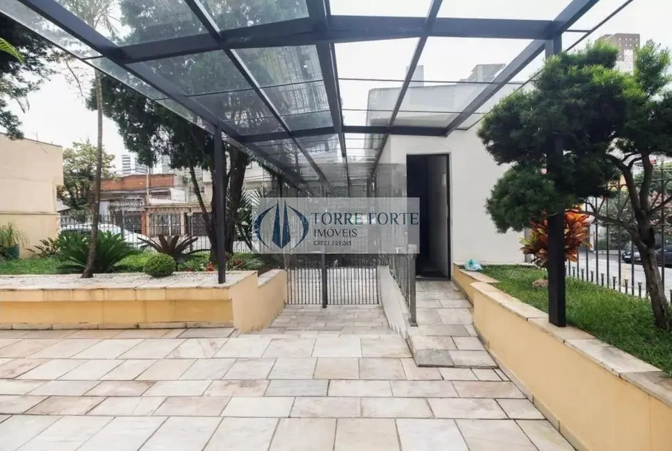 Foto 7 de Apartamento com 2 quartos à venda, 60m2 em Vila Matilde, São Paulo - SP