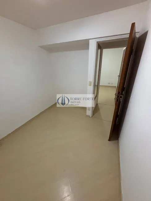 Foto 2 de Apartamento com 2 quartos à venda, 60m2 em Vila Matilde, São Paulo - SP