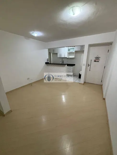 Foto 4 de Apartamento com 2 quartos à venda, 60m2 em Vila Matilde, São Paulo - SP