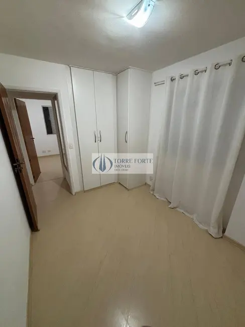 Foto 9 de Apartamento com 2 quartos à venda, 60m2 em Vila Matilde, São Paulo - SP