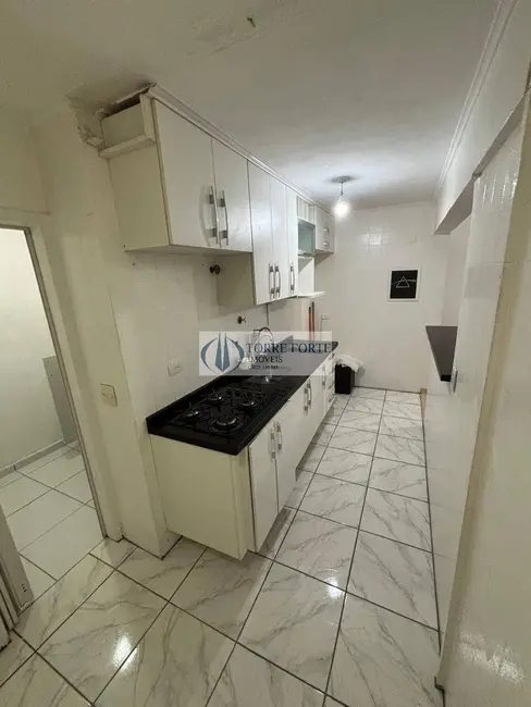Foto 8 de Apartamento com 2 quartos à venda, 60m2 em Vila Matilde, São Paulo - SP