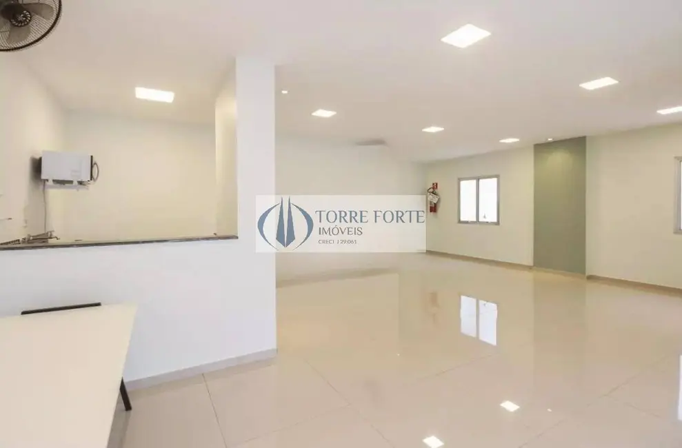 Foto 3 de Apartamento com 2 quartos à venda, 60m2 em Vila Matilde, São Paulo - SP