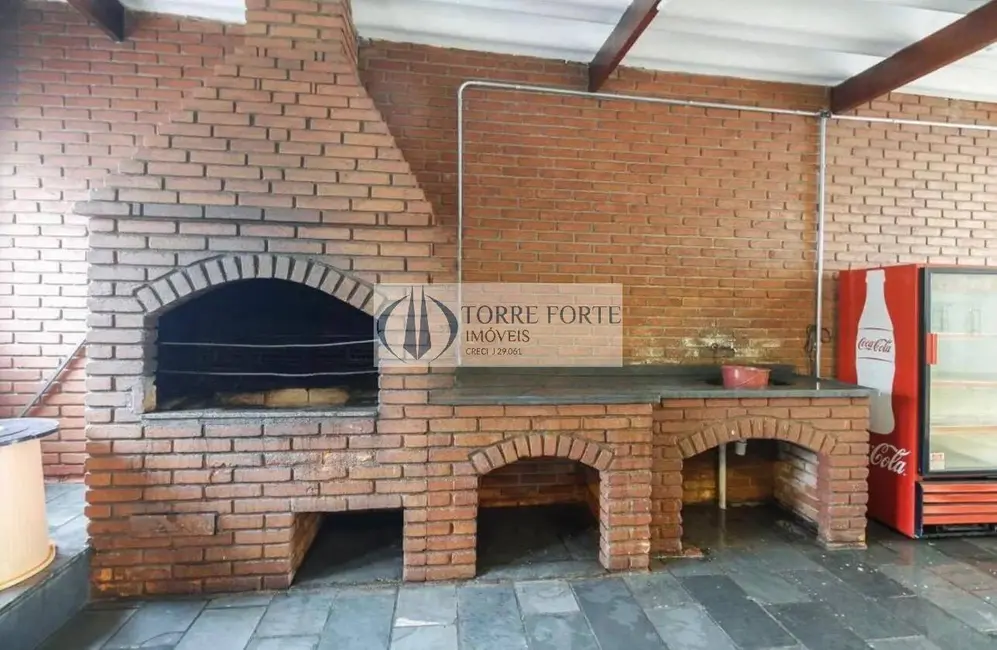 Foto 1 de Apartamento com 2 quartos à venda, 60m2 em Vila Matilde, São Paulo - SP