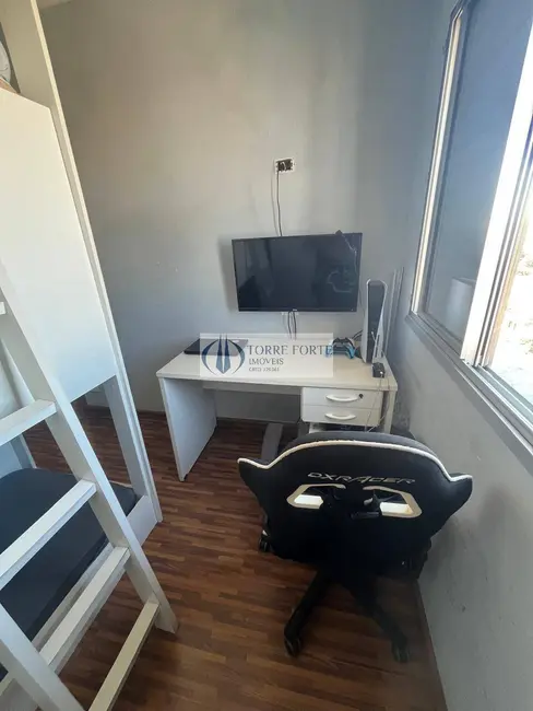 Foto 9 de Apartamento com 2 quartos à venda, 68m2 em Vila Santana, São Paulo - SP