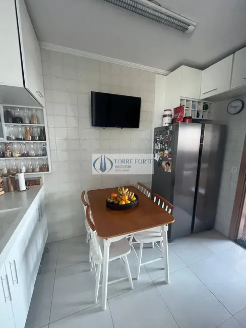 Foto 5 de Apartamento com 2 quartos à venda, 68m2 em Vila Santana, São Paulo - SP