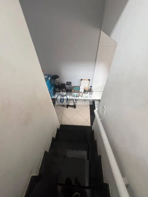 Foto 9 de Casa com 3 quartos à venda, 125m2 em Vila Cardoso Franco, São Paulo - SP