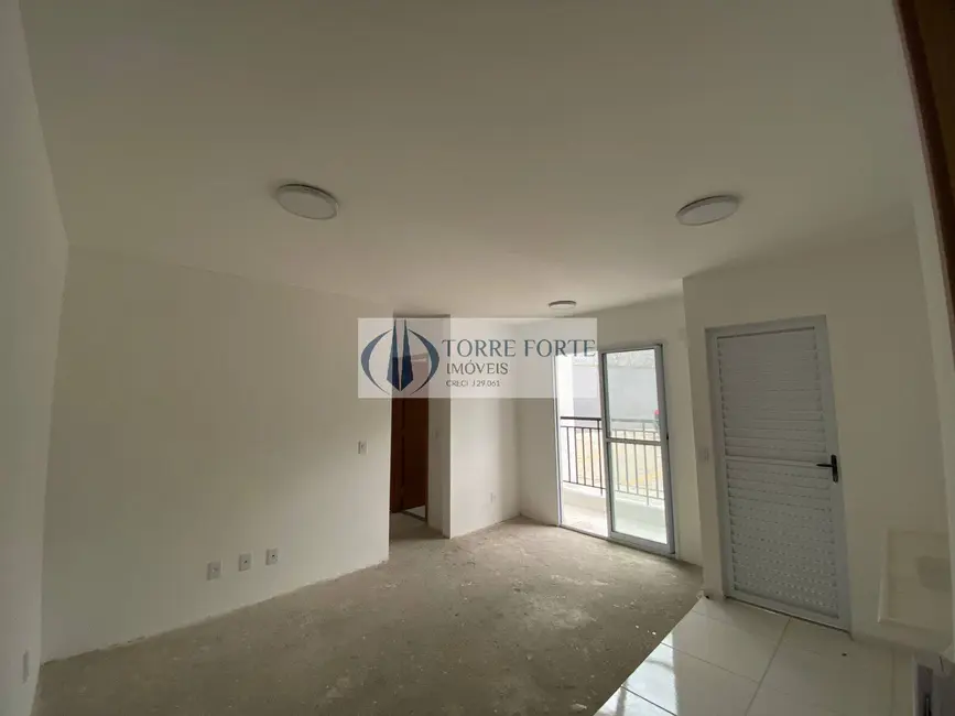 Foto 2 de Apartamento com 2 quartos à venda, 46m2 em Lajeado, São Paulo - SP
