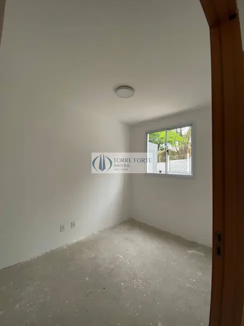 Foto 5 de Apartamento com 2 quartos à venda, 46m2 em Lajeado, São Paulo - SP