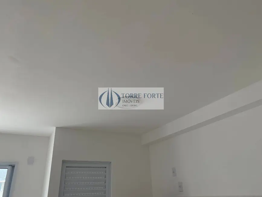 Foto 4 de Apartamento com 2 quartos à venda, 46m2 em Lajeado, São Paulo - SP