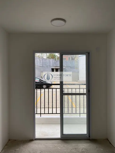Foto 3 de Apartamento com 2 quartos à venda, 46m2 em Lajeado, São Paulo - SP
