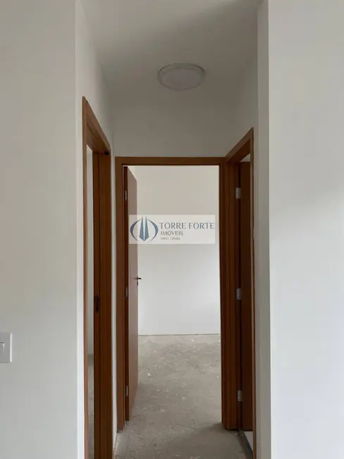 Foto 9 de Apartamento com 2 quartos à venda, 46m2 em Lajeado, São Paulo - SP