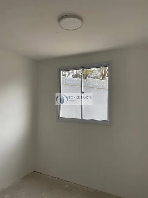 Foto 6 de Apartamento com 2 quartos à venda, 46m2 em Lajeado, São Paulo - SP