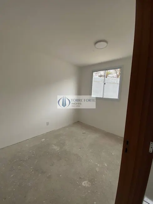 Foto 8 de Apartamento com 2 quartos à venda, 46m2 em Lajeado, São Paulo - SP