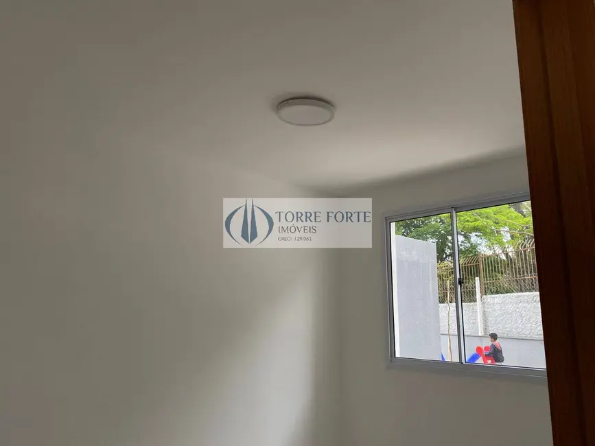 Foto 7 de Apartamento com 2 quartos à venda, 46m2 em Lajeado, São Paulo - SP
