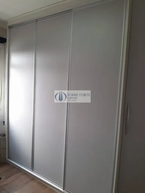 Apartamento com 2 quartos para alugar, 76m2 em Vila Prudente, São Paulo - SP - imagem 9 Foto 9 de Apartamento com 2 quartos para alugar, 76m2 em Vila Prudente, São Paulo - SP