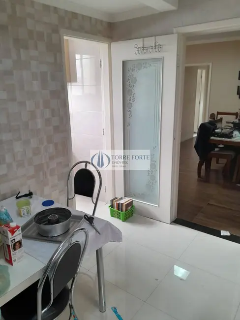 Apartamento com 2 quartos para alugar, 76m2 em Vila Prudente, São Paulo - SP - imagem 6 Foto 6 de Apartamento com 2 quartos para alugar, 76m2 em Vila Prudente, São Paulo - SP