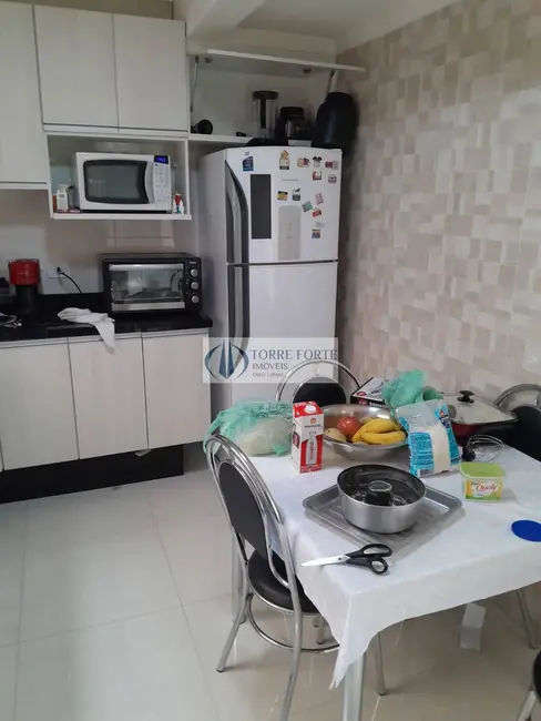 Apartamento com 2 quartos para alugar, 76m2 em Vila Prudente, São Paulo - SP - imagem 5 Foto 5 de Apartamento com 2 quartos para alugar, 76m2 em Vila Prudente, São Paulo - SP