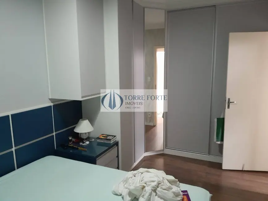 Apartamento com 2 quartos para alugar, 76m2 em Vila Prudente, São Paulo - SP - imagem 8 Foto 8 de Apartamento com 2 quartos para alugar, 76m2 em Vila Prudente, São Paulo - SP