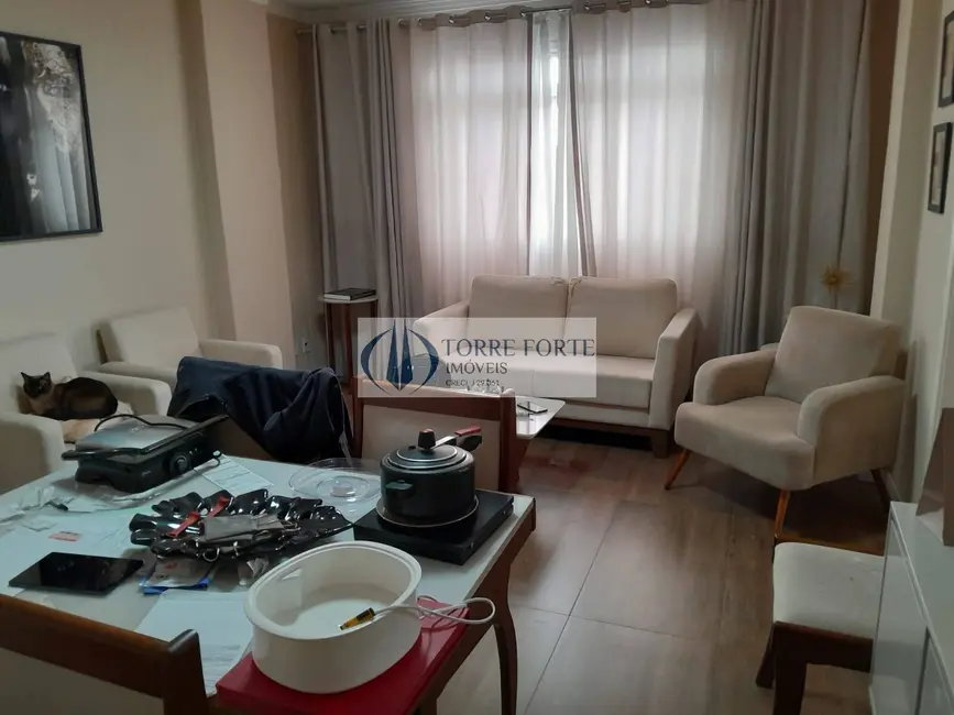 Apartamento com 2 quartos para alugar, 76m2 em Vila Prudente, São Paulo - SP - imagem 1 Foto 1 de Apartamento com 2 quartos para alugar, 76m2 em Vila Prudente, São Paulo - SP