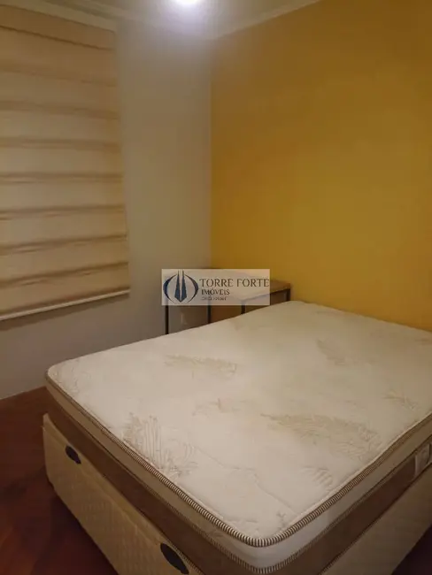 Foto 5 de Apartamento com 2 quartos à venda, 73m2 em Vila Dom Pedro I, São Paulo - SP