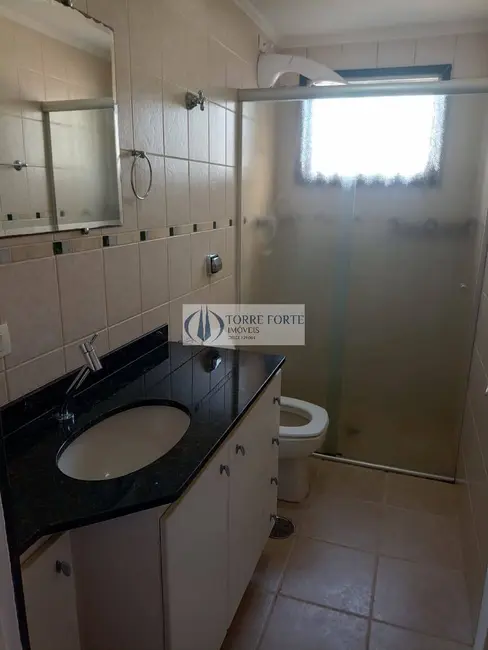 Foto 9 de Apartamento com 2 quartos à venda, 73m2 em Vila Dom Pedro I, São Paulo - SP