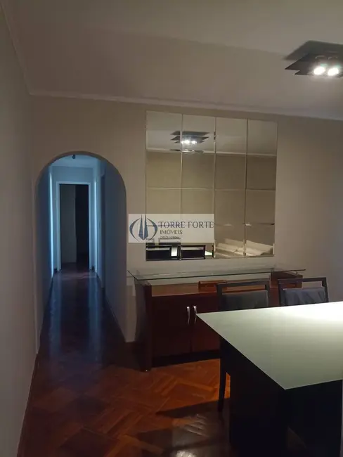 Foto 8 de Apartamento com 2 quartos à venda, 73m2 em Vila Dom Pedro I, São Paulo - SP