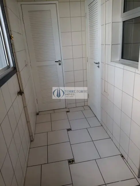 Foto 7 de Apartamento com 2 quartos à venda, 73m2 em Vila Dom Pedro I, São Paulo - SP