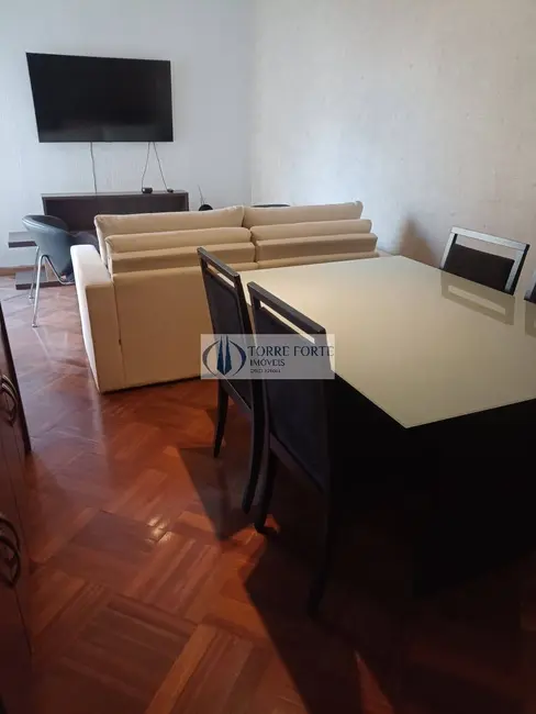 Foto 1 de Apartamento com 2 quartos à venda, 73m2 em Vila Dom Pedro I, São Paulo - SP