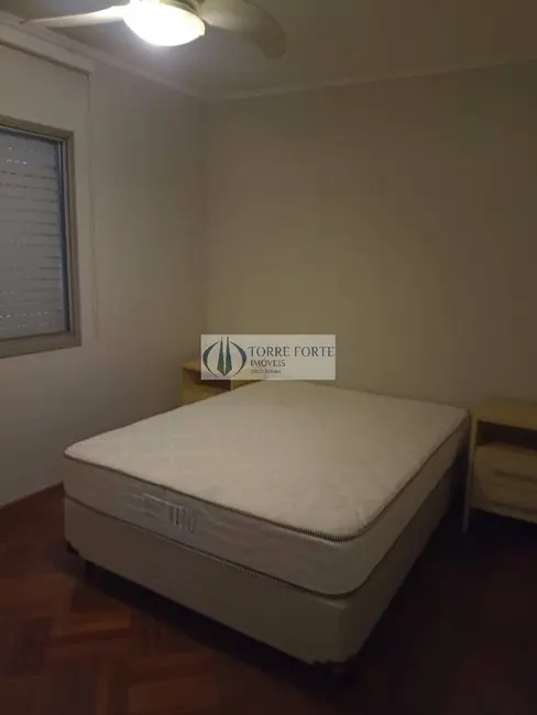 Foto 3 de Apartamento com 2 quartos à venda, 73m2 em Vila Dom Pedro I, São Paulo - SP