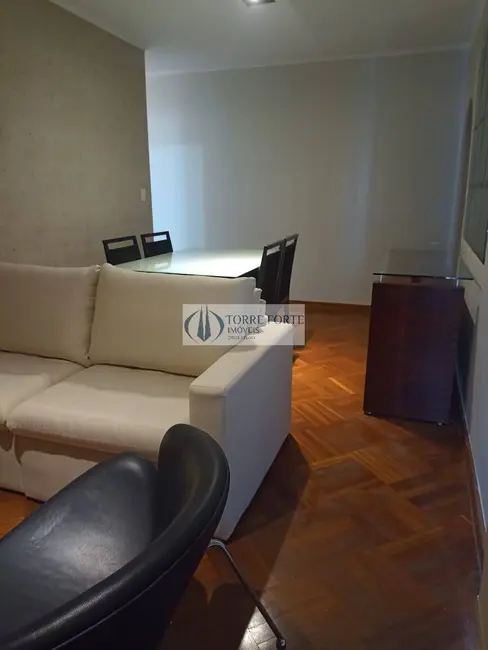 Foto 6 de Apartamento com 2 quartos à venda, 73m2 em Vila Dom Pedro I, São Paulo - SP