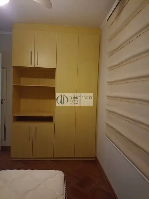 Foto 2 de Apartamento com 2 quartos à venda, 73m2 em Vila Dom Pedro I, São Paulo - SP