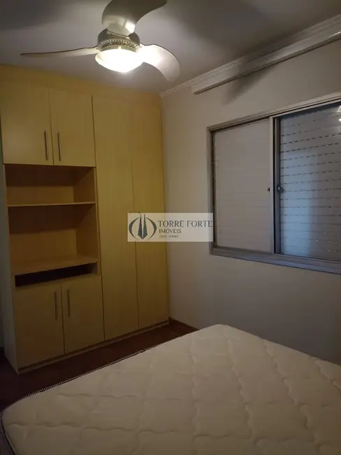 Foto 4 de Apartamento com 2 quartos à venda, 73m2 em Vila Dom Pedro I, São Paulo - SP