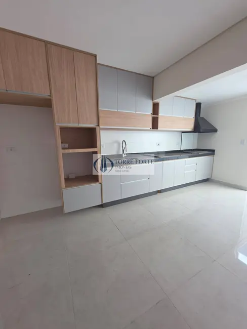 Foto 6 de Casa com 3 quartos à venda, 140m2 em Vila Camilópolis, Santo Andre - SP