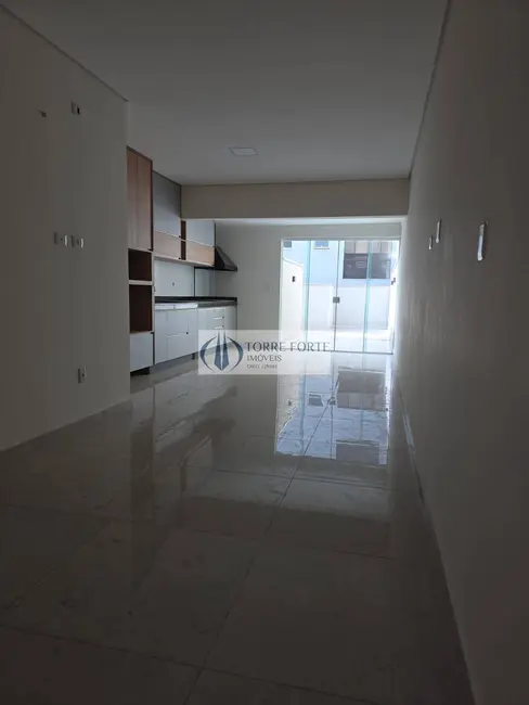Foto 8 de Casa com 3 quartos à venda, 140m2 em Vila Camilópolis, Santo Andre - SP