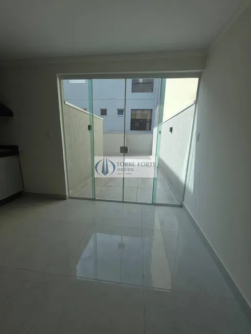 Foto 3 de Casa com 3 quartos à venda, 140m2 em Vila Camilópolis, Santo Andre - SP