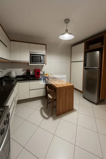 Foto 9 de Casa com 3 quartos à venda, 87m2 em Jardim Pinheiros, São Paulo - SP