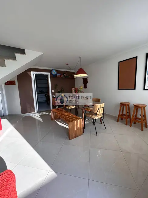 Foto 5 de Casa com 3 quartos à venda, 87m2 em Jardim Pinheiros, São Paulo - SP