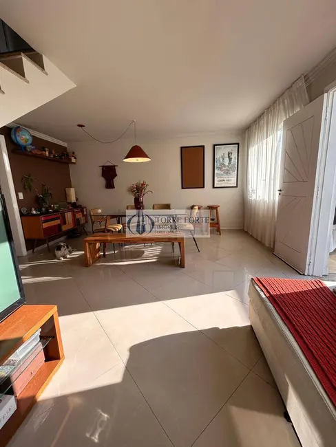 Foto 7 de Casa com 3 quartos à venda, 87m2 em Jardim Pinheiros, São Paulo - SP