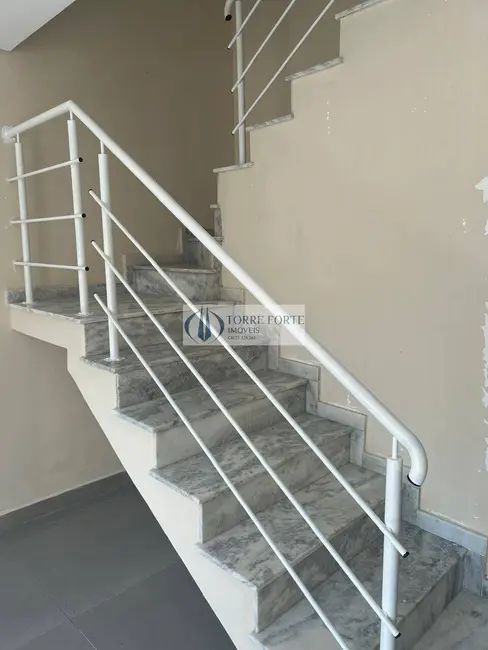 Foto 7 de Casa com 2 quartos à venda, 85m2 em Vila Talarico, São Paulo - SP