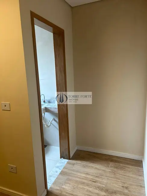 Foto 9 de Casa com 2 quartos à venda, 85m2 em Vila Talarico, São Paulo - SP